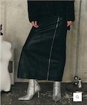 THEODORIC.dyの