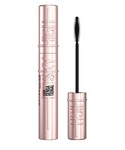 Maybelline(メイベリン)の