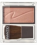 CEZANNEの