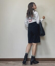 0000Lady's | その他