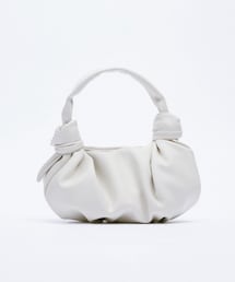 ZARA | バッグ