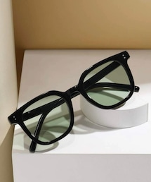 SHEIN | サングラス