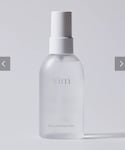 vim beautyの