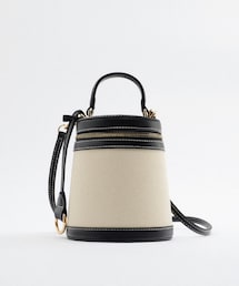 ZARA | バッグ