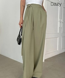 SHEIN | パンツ