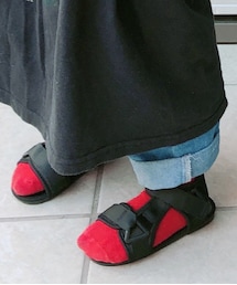 西松屋 | サンダル