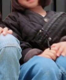 Birthday | ノーカラージャケット