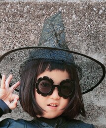 ダイソー | 帽子