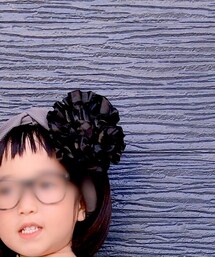 ダイソー | ヘアバンド