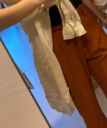 LOWRYS FARM | ジャケット/アウター