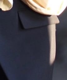 ZARA | その他アウター