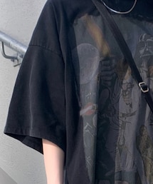 COCO DEAL | Tシャツ/カットソー