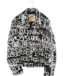 Supreme (シュプリーム)の「ジャケット/アウター(ライダースジャケット)」