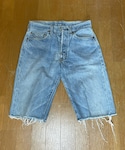 Levi's(リーバイス)の「パンツ(デニムパンツ)」