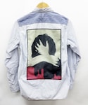 JUNYA WATANABE MAN(ジュンヤワタナベマン)の「トップス(シャツ/ブラウス)」
