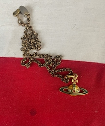 Vivienne Westwood | ネックレス