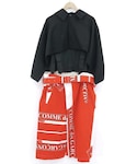 COMME des GARCONS HOMME PLUS(コムデギャルソンオムプリュス)の「ジャケット/アウター(ジャケット/アウター)」