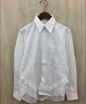 COMME des GARCONS HOMME PLUS(コムデギャルソンオムプリュス)の「トップス(シャツ/ブラウス)」