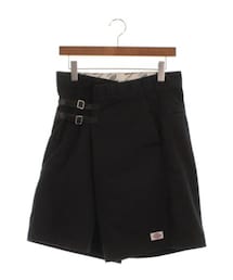 FACETASM | FACETASM × Dickies WORK QUILT PANTS(チノパンツ)