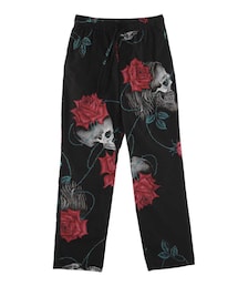 SAINT Mxxxxxx | 23ss WILDSIDE Yohji Yamamoto × SAINT Mxxxxxx PAJAMA PANTS(パンツ)