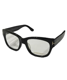 TOM FORD | TOM FORD TF5040 col.001(メガネ)