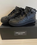 COMME des GARCONS(コムデギャルソン)の「シューズ(スニーカー)」