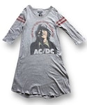 HYSTERIC GLAMOUR(ヒステリックグラマー)の「ワンピース/ドレス(ワンピース)」