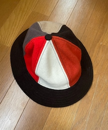 NEW YORK HAT | ハット