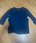 TAKAHIROMIYASHITATheSoloIst.(タカヒロミヤシタザソロイスト)の「トップス(Tシャツ/カットソー)」