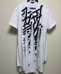 COMME des GARCONS HOMME PLUS(コムデギャルソンオムプリュス)の「トップス(Tシャツ/カットソー)」