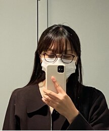 Paris Miki | メガネ