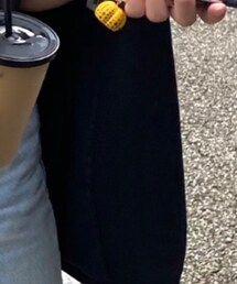 UNIQLO | ジャケット/アウター