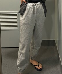 UNIQLO | スウェットパンツ