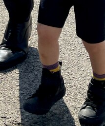 Paul Smith | ソックス/靴下