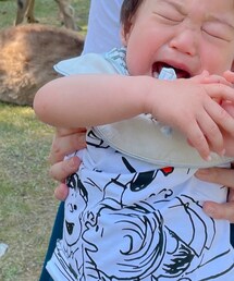 MARLMARL | スタイ/よだれかけ