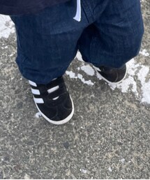 adidas | スニーカー