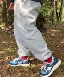 NEW BALANCE | スニーカー