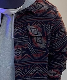 jachs | ジャケット/アウター