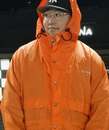 POLO SPORTS | ジャケット/アウター