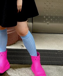 靴下屋 | ソックス/靴下