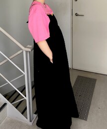 BEAMS | ワンピース