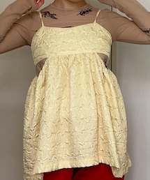 BEAMS | ワンピース/ドレス