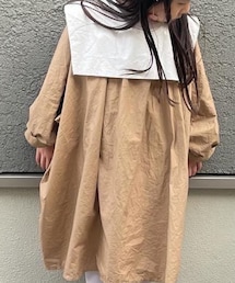 frankygrow | ワンピース