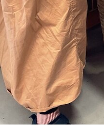 LOWRYS FARM | ソックス/靴下