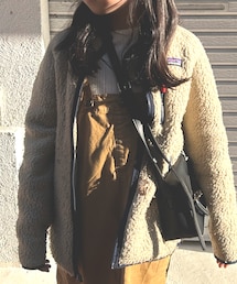 CIAOPANIC TYPY | スカート