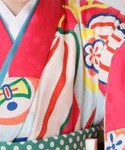 hapistaの「水着/着物・浴衣(着物)」