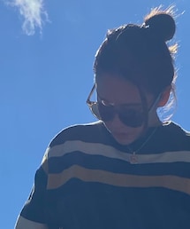 EMODA | サングラス