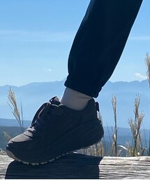 無印良品 | ソックス/靴下