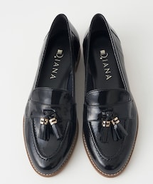 DIANA | ローファー