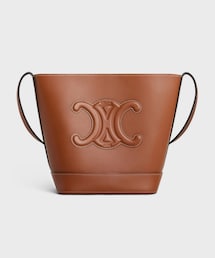 CELINE | ショルダーバッグ